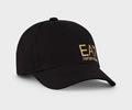 ARMANI Cap