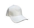 ARMANI Cap