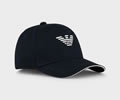 ARMANI Cap