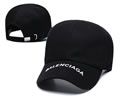Balenciaga Cap