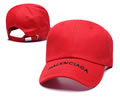 Balenciaga Cap