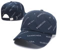 Balenciaga Cap