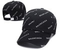 Balenciaga Cap