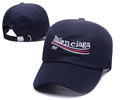 Balenciaga Cap