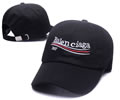Balenciaga Cap