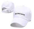 Balenciaga Cap
