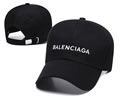 Balenciaga Cap