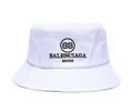 Balenciaga Cap