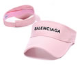 Balenciaga Cap