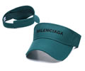 Balenciaga Cap