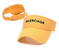 Balenciaga Cap