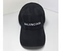 Balenciaga Cap best quality without box