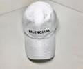 Balenciaga Cap best quality without box