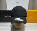 Balenciaga Cap best quality without box