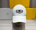 Balenciaga Cap best quality without box