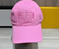 Balenciaga Cap best quality without box