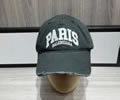 Balenciaga Cap best quality without box