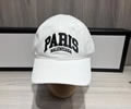 Balenciaga Cap best quality without box