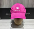Balenciaga Cap best quality without box