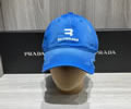 Balenciaga Cap best quality without box