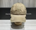 Balenciaga Cap best quality without box