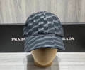 Balenciaga Cap best quality without box