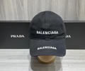 Balenciaga Cap best quality without box