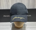 Balenciaga Cap best quality without box