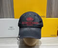 Balenciaga Cap best quality without box