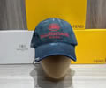 Balenciaga Cap best quality without box