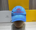 Balenciaga Cap best quality without box