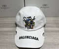 Balenciaga Cap best quality without box