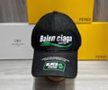 Balenciaga Cap best quality without box