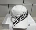 Balenciaga Cap best quality without box
