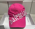 Balenciaga Cap best quality without box