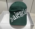 Balenciaga Cap best quality without box