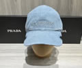 Balenciaga Cap best quality without box