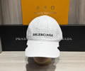 Balenciaga Cap best quality without box