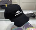 Balenciaga Cap best quality without box