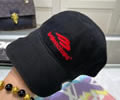 Balenciaga Cap best quality without box