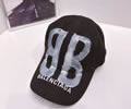 Balenciaga Cap best quality without box