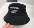 BURBERRY Cap without box best quality