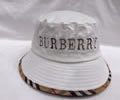 BURBERRY Cap without box best quality