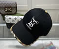 BURBERRY Cap without box best quality