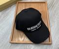 BURBERRY Cap without box best quality