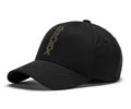 Hugo Boss Cap
