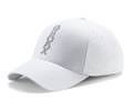 Hugo Boss Cap