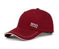 Hugo Boss Cap