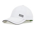 Hugo Boss Cap