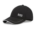 Hugo Boss Cap